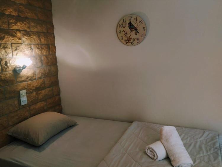 Poros Town Lions 2 Studios & Apartments, Poros Island. מראה חיצוני תמונה